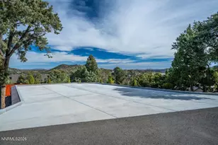 2300 Cartwright Rd, Reno, NV 89521 - Photo 29