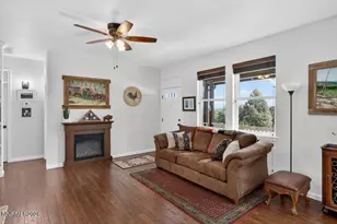 2300 Cartwright Rd, Reno, NV 89521 - Photo 11