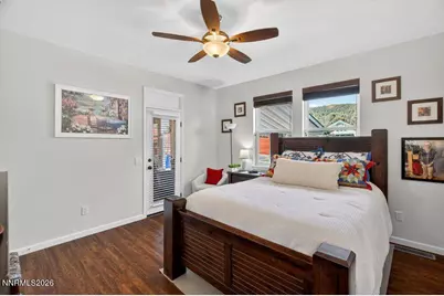 2300 Cartwright Road, Reno, NV 89521 - Photo 19