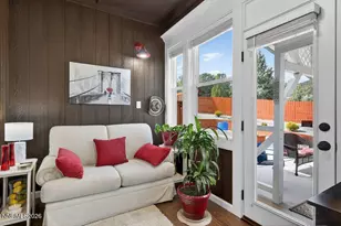 2300 Cartwright Rd, Reno, NV 89521 - Photo 17