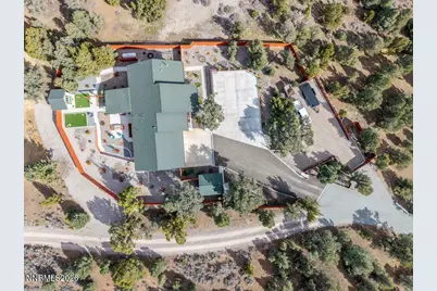 2300 Cartwright Road, Reno, NV 89521 - Photo 41