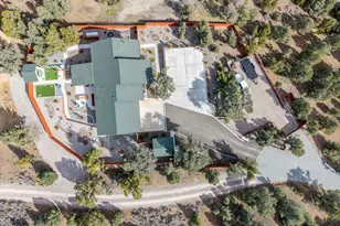 2300 Cartwright Rd, Reno, NV 89521 - Photo 41