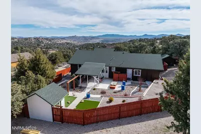 2300 Cartwright Road, Reno, NV 89521 - Photo 5