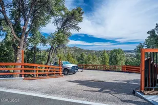 2300 Cartwright Rd, Reno, NV 89521 - Photo 43