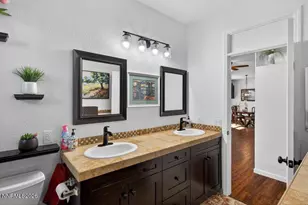 2300 Cartwright Rd, Reno, NV 89521 - Photo 21