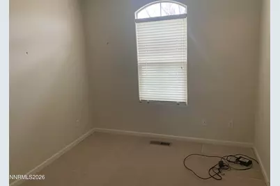 1741 Medolla Drive, Sparks, NV 89434 - Photo 15