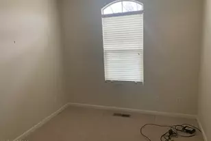 1741 Medolla Dr, Sparks, NV 89434 - Photo 15