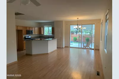 1741 Medolla Drive, Sparks, NV 89434 - Photo 3