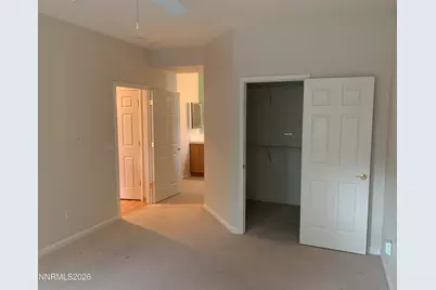 1741 Medolla Drive, Sparks, NV 89434 - Photo 11