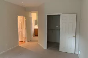 1741 Medolla Dr, Sparks, NV 89434 - Photo 11