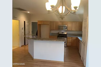 1741 Medolla Drive, Sparks, NV 89434 - Photo 5