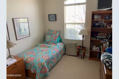 1741 Medolla Drive, Sparks, NV 89434 - Photo 9