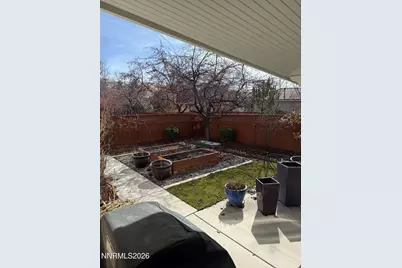 1741 Medolla Drive, Sparks, NV 89434 - Photo 15