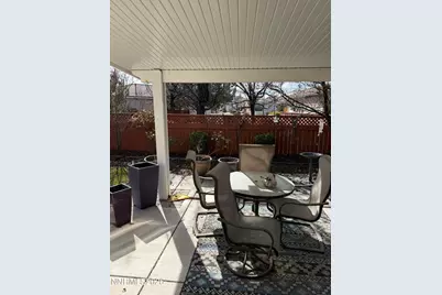 1741 Medolla Drive, Sparks, NV 89434 - Photo 19