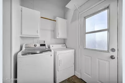 605 Wall Canyon Drive, Sun Valley, NV 89433 - Photo 11