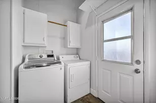 605 Wall Canyon Dr, Sun Valley, NV 89433 - Photo 11