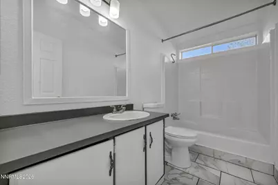 605 Wall Canyon Drive, Sun Valley, NV 89433 - Photo 9