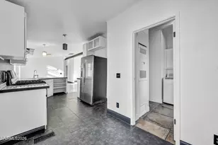 605 Wall Canyon Dr, Sun Valley, NV 89433 - Photo 5