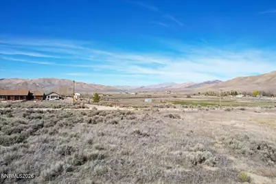 15210 N Red Rock Road, Reno, NV 89508 - Photo 23