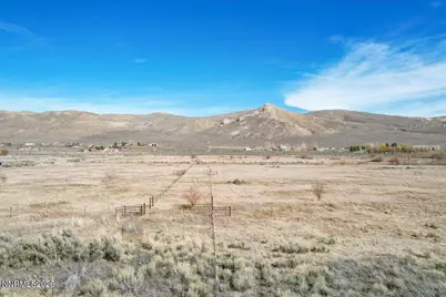 15210 N Red Rock Road, Reno, NV 89508 - Photo 21