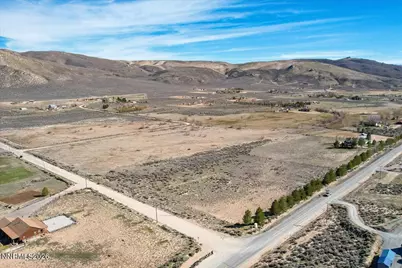 15210 N Red Rock Road, Reno, NV 89508 - Photo 9