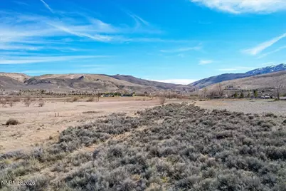 15210 N Red Rock Road, Reno, NV 89508 - Photo 19