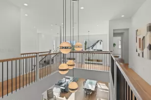 718 Marewood Trl, Reno, NV 89511 - Photo 53