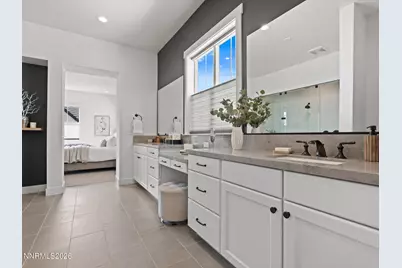 718 Marewood Trail, Reno, NV 89511 - Photo 85