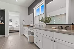 718 Marewood Trl, Reno, NV 89511 - Photo 85