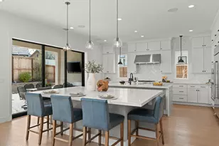 718 Marewood Trl, Reno, NV 89511 - Photo 35