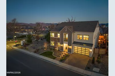 718 Marewood Trail, Reno, NV 89511 - Photo 11
