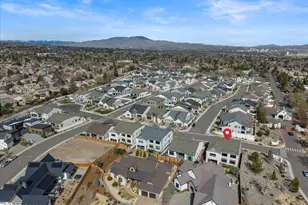 718 Marewood Trl, Reno, NV 89511 - Photo 127