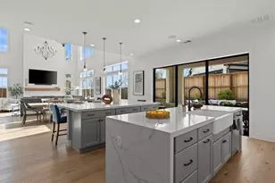 718 Marewood Trl, Reno, NV 89511 - Photo 43