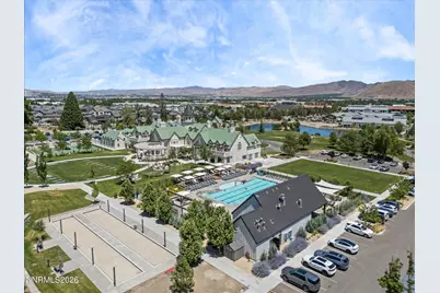 718 Marewood Trail, Reno, NV 89511 - Photo 141