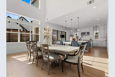 718 Marewood Trail, Reno, NV 89511 - Photo 31