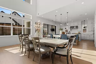 718 Marewood Trl, Reno, NV 89511 - Photo 31