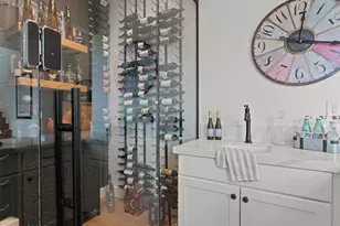 718 Marewood Trl, Reno, NV 89511 - Photo 49