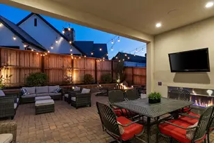 718 Marewood Trl, Reno, NV 89511 - Photo 5