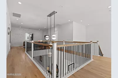 718 Marewood Trail, Reno, NV 89511 - Photo 51