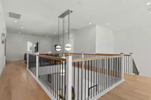 718 Marewood Trl, Reno, NV 89511 - Photo 51