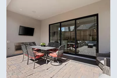 718 Marewood Trail, Reno, NV 89511 - Photo 109