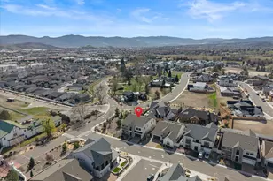 718 Marewood Trl, Reno, NV 89511 - Photo 123