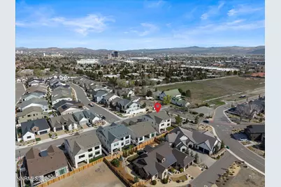 718 Marewood Trail, Reno, NV 89511 - Photo 125