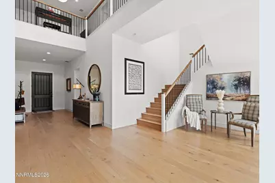 718 Marewood Trail, Reno, NV 89511 - Photo 23