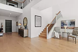 718 Marewood Trl, Reno, NV 89511 - Photo 23