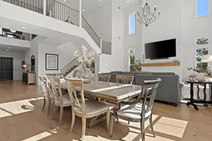 718 Marewood Trl, Reno, NV 89511 - Photo 33