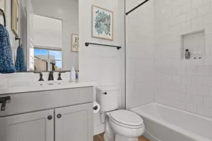 718 Marewood Trl, Reno, NV 89511 - Photo 97