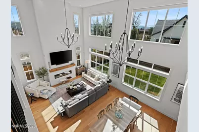 718 Marewood Trail, Reno, NV 89511 - Photo 25