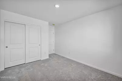 6708 Morgan Mill Road #Homesite 37, Carson City, NV 89701 - Photo 11