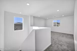 6708 Morgan Mill Rd, Carson City, NV 89701 - Photo 9